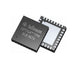 SLB9672XU20FW1612XTMA1 by Infineon Technologies - OPTIGA TPM SLB 9672 FW16.XX