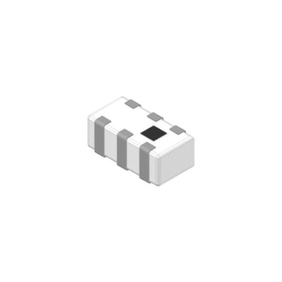 SLBL06-1R900G-10-02T by Shenzhen Sunlord Electronics Co., Ltd. - BALUN 1710MHZ-2200MHZ 50/100 020