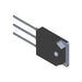 SLC320AD535PM-MCI by Texas Instruments - SLC320AD535PM-MCI