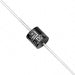 SLD40-018 by Littelfuse Inc. - TVS DIODE 40VWM 64.5VC P600