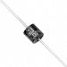 SLD45U-017-B by Littelfuse Inc. - TVS DIODE 45VWM 72.7VC P600