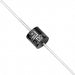 SLD10U-017-B by Littelfuse Inc. - TVS DIODE 10VWM 17VC P600