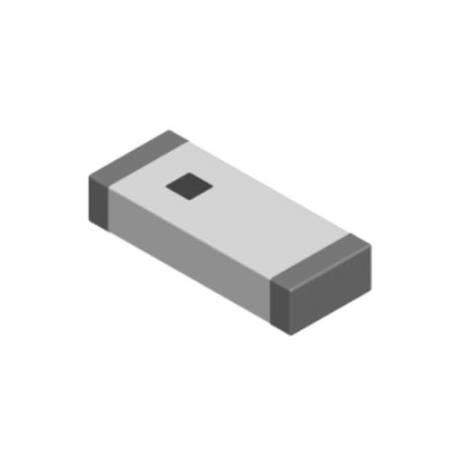 SLDA72-2R470G-S1TF by Shenzhen Sunlord Electronics Co., Ltd. - RF ANT 2.47GHZ CHIP SOLDER SMD
