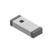 SLDA31-2R800G-S1TF by Shenzhen Sunlord Electronics Co., Ltd. - RF ANT 2.8GHZ CHIP SOLDER SMD