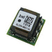 SLDN-06D1ALG by Bel Power Solutions - DC DC CONVERTER 0.45-5.5V 33W