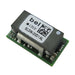 SLDN-20D1ALG by Bel Power Solutions - DC DC CONVERTER 0.45-5.5V 110W