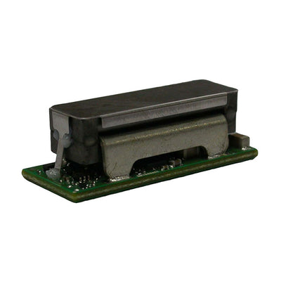 SLDN-40E1ALG by Bel Power Solutions - DC DC CONVERTER 0.45-2V 80W