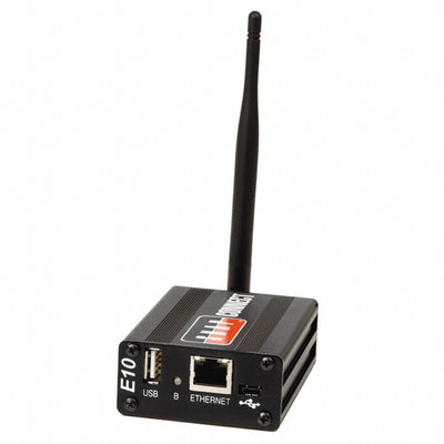 SLE10M-001 by Synapse Wireless - SNAP CONNECT E10 2.4GHZ