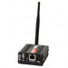 SLE10M-001 by Synapse Wireless - SNAP CONNECT E10 2.4GHZ