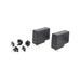 SLE12S1203B01 by SL Power Electronics Manufacture of Condor/Ault Brands - AC/DC WALL MOUNT ADAPTER 12V 12W