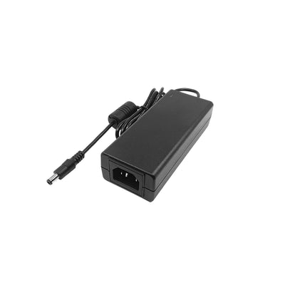 SLE48S1203F01 by SL Power Electronics Manufacture of Condor/Ault Brands - AC/DC DESKTOP ADAPTER 12V 48W