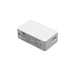 SLE60SPD96N01 by SL Power Electronics Manufacture of Condor/Ault Brands - AC/DC DESKTOP ADAPTER 5V-20V 60W