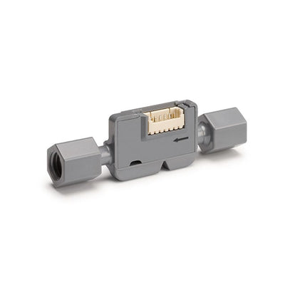 SLF3S-0600F by Sensirion AG - LIQUID FLOW SENSOR 2000 UL/MIN