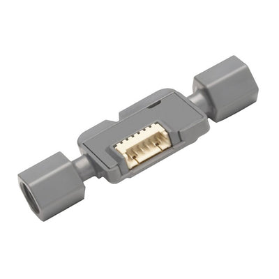 SLF3S-1300F by Sensirion AG - LIQUID FLOW SENSOR