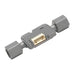 SLF3S-1300F by Sensirion AG - LIQUID FLOW SENSOR