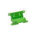 SLF3X MOUNTING CLAMP by Sensirion AG - SLF3X SERIES MOUNTING CLAMP