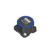 SLF7045T-471MR31-H by TDK Corporation - INDUCTORS FOR POWER CIRCUITS, FO