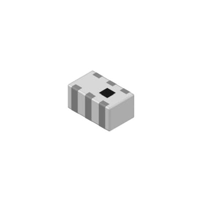 SLFD21-2R200G-02T by Shenzhen Sunlord Electronics Co., Ltd. - DIPLEXER FOR 698-764MHZ/746-960M