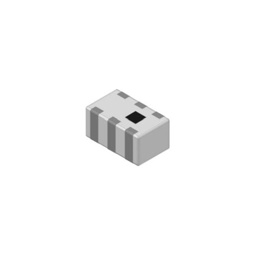 SLFD18-5R950G-04T by Shenzhen Sunlord Electronics Co., Ltd. - DIPLEXER FOR 2400-2500MHZ/4900-5