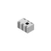 SLFD18-5R950G-04T by Shenzhen Sunlord Electronics Co., Ltd. - DIPLEXER FOR 2400-2500MHZ/4900-5