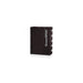 SLG46880-AP by Renesas Design Germany GmbH - IC CPLD 12MC 32STQFN