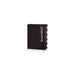 SLG46620-AG by Renesas Design Germany GmbH - IC CPLD 1MC 20TSSOP