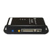 SLI-IC1-M00-C by Shoreline IoT Inc. - ICAST1 IOT MODBUS BRIDGE