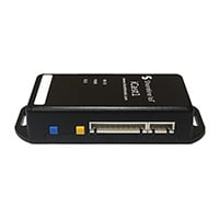 SLI-IC1-M00-C by Shoreline IoT Inc. - ICAST1 IOT MODBUS BRIDGE