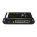 SLI-IC1-M00-C by Shoreline IoT Inc. - ICAST1 IOT MODBUS BRIDGE
