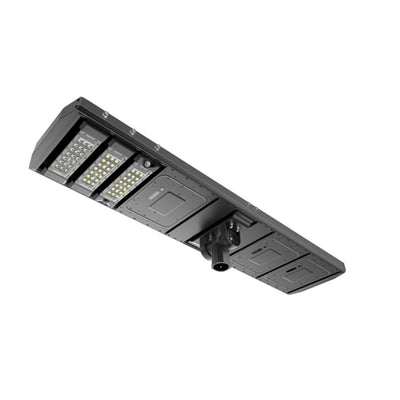 SLI-STEALTH-120-21 by Solar Lighting International - LED MOD WHT LNR STRIP 4700K
