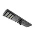 SLI-STEALTH-120-21 by Solar Lighting International - LED MOD WHT LNR STRIP 4700K