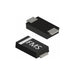 SMA6HS8.5A by Formosa Microsemi Co., Ltd. - TVS SMD 8.5V 600W Uni-direction