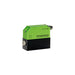SLI-0430 LIQUID FLOW METER by Sensirion AG - LIQUID FLOW SENSOR