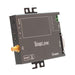SLK232-010 by Synapse Wireless - SNAP LINK 232, SNAP MESH, RS-232