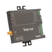 SLK485-020 by Synapse Wireless - SNAP LINK 485, SNAP MESH, RS-485