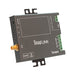SLK485-010 by Synapse Wireless - SNAP LINK 485, SNAP MESH, RS-485