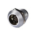 SLKC-03EGFS-GCP-001 by Amphenol LTW - CONNECTOR RECPT FMALE 3POS SOLDER CUP