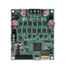 SLM0322_4020_U by SOLO Motor Controllers - MOTOR CONTROLLER