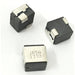 SLM534214A-R62MHF by ITG Electronics, Inc. - FIXED INDUCTOR 620NH 44A 0.42MOHM SMD