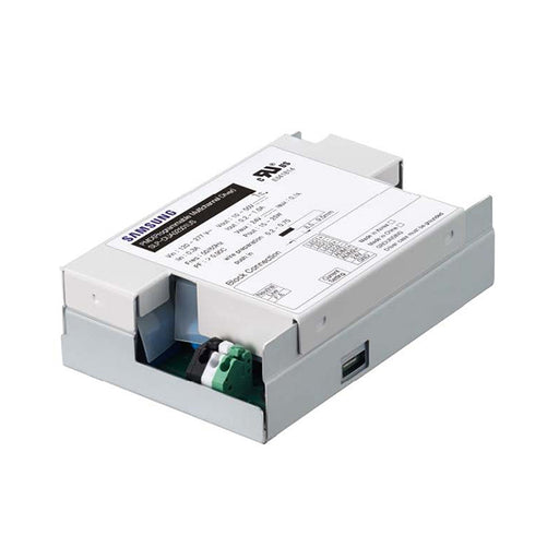 SLP-DUA0250AUS by Samsung Semiconductor, Inc. - LED DVR 2CH TUNABLE WHITE