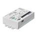 SLP-DUA025DAWW by Samsung Semiconductor, Inc. - LED DVR 2CH TUNABLE WHITE