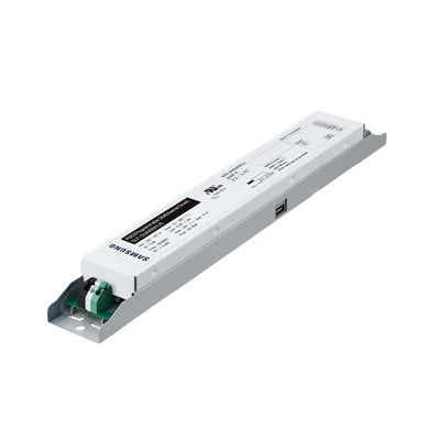 SLP-DUA43501US by Samsung Semiconductor, Inc. - LED DVR 2CH TUNABLE WHITE