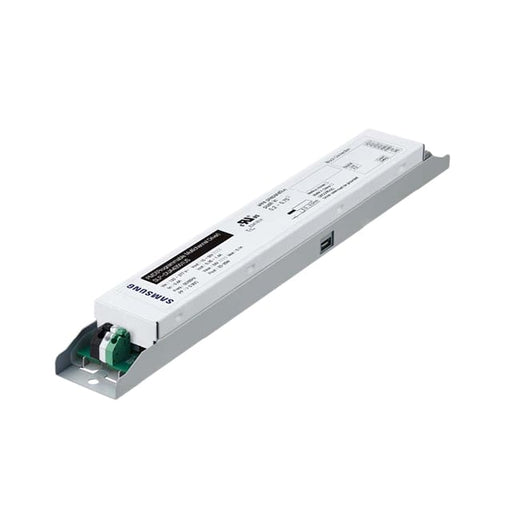 SLP-DUA43501US by Samsung Semiconductor, Inc. - LED DVR 2CH TUNABLE WHITE