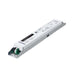 SLP-DUA43501US by Samsung Semiconductor, Inc. - LED DVR 2CH TUNABLE WHITE