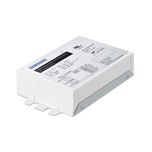 SLP-DUA4350AUS by Samsung Semiconductor, Inc. - LED DVR 2CH TUNABLE WHITE