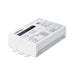 SLP-DUA4350AUS by Samsung Semiconductor, Inc. - LED DVR 2CH TUNABLE WHITE