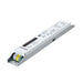 SLP-DUA435D1US by Samsung Semiconductor, Inc. - LED DVR 2CH TUNABLE WHITE
