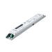 SLP-DUA45501US by Samsung Semiconductor, Inc. - LED DVR 2CH TUNABLE WHITE