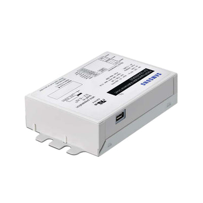 SLP-DUA4550AUS by Samsung Semiconductor, Inc. - LED DVR 2CH TUNABLE WHITE