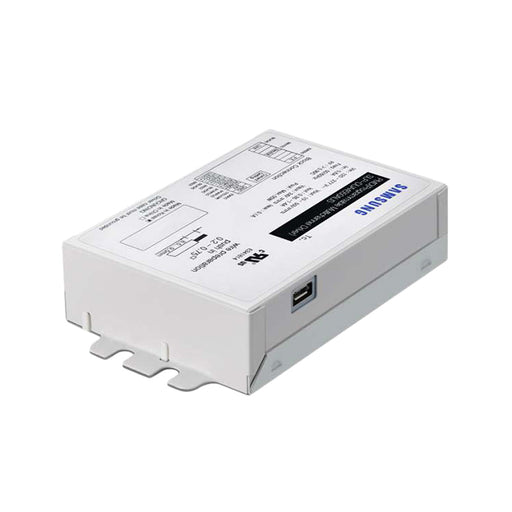 SLP-DUA4550AUS by Samsung Semiconductor, Inc. - LED DVR 2CH TUNABLE WHITE
